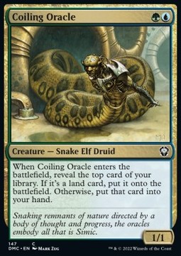 /prodotti/1/dmc/commander-dominaria-united-coiling-oracle-672171.jpg