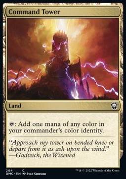 /prodotti/1/dmc/commander-dominaria-united-command-tower-672150.jpg