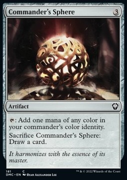 /prodotti/1/dmc/commander-dominaria-united-commanders-sphere-672230.jpg