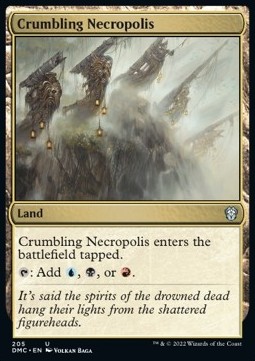 /prodotti/1/dmc/commander-dominaria-united-crumbling-necropolis-672178.jpg