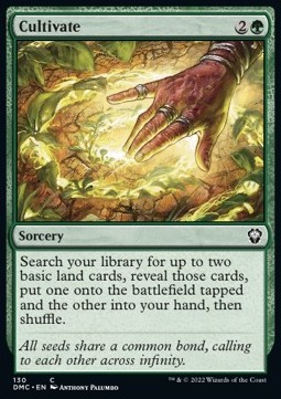 /prodotti/1/dmc/commander-dominaria-united-cultivate-672197.jpg