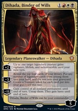 /prodotti/1/dmc/commander-dominaria-united-dihada-binder-of-wills-671525.jpg
