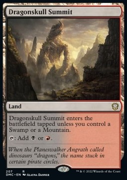 /prodotti/1/dmc/commander-dominaria-united-dragonskull-summit-672240.jpg