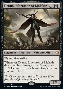 /prodotti/1/dmc/commander-dominaria-united-drana-liberator-of-malakir-672156.jpg