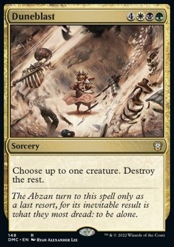 /prodotti/1/dmc/commander-dominaria-united-duneblast-672161.jpg
