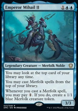 /prodotti/1/dmc/commander-dominaria-united-emperor-mihail-ii-672629.jpg