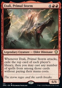 /prodotti/1/dmc/commander-dominaria-united-etali-primal-storm-672139.jpg
