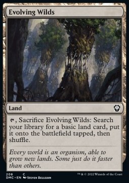 /prodotti/1/dmc/commander-dominaria-united-evolving-wilds-672159.jpg