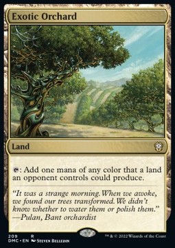 /prodotti/1/dmc/commander-dominaria-united-exotic-orchard-672153.jpg