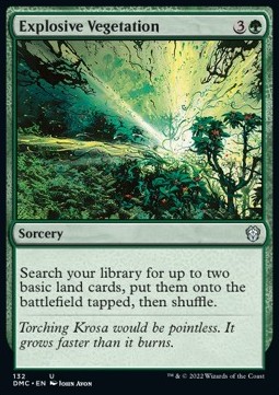 /prodotti/1/dmc/commander-dominaria-united-explosive-vegetation-672183.jpg