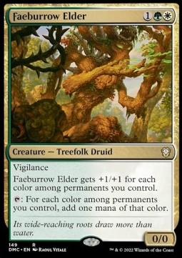 /prodotti/1/dmc/commander-dominaria-united-faeburrow-elder-671769.jpg