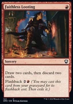 /prodotti/1/dmc/commander-dominaria-united-faithless-looting-672169.jpg