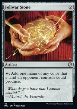 /prodotti/1/dmc/commander-dominaria-united-fellwar-stone-672187.jpg