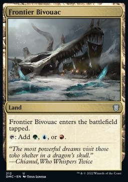 /prodotti/1/dmc/commander-dominaria-united-frontier-bivouac-672220.jpg
