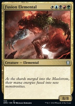 /prodotti/1/dmc/commander-dominaria-united-fusion-elemental-672173.jpg