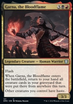 /prodotti/1/dmc/commander-dominaria-united-garna-the-bloodflame-672246.jpg