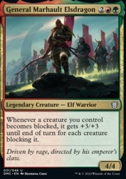 /prodotti/1/dmc/commander-dominaria-united-general-marhault-elsdragon-671942.jpg