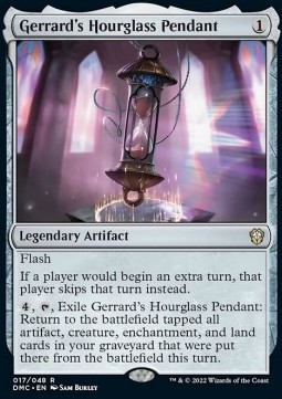 /prodotti/1/dmc/commander-dominaria-united-gerrards-hourglass-pendant-671752.jpg