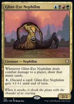 /prodotti/1/dmc/commander-dominaria-united-glint-eye-nephilim-672148.jpg