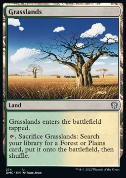 /prodotti/1/dmc/commander-dominaria-united-grasslands-672191.jpg