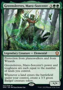 /prodotti/1/dmc/commander-dominaria-united-greensleeves-maro-sorcerer-672633.jpg