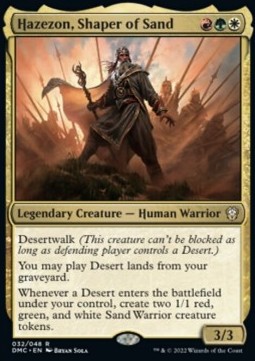 /prodotti/1/dmc/commander-dominaria-united-hazezon-shaper-of-sand-671528.jpg