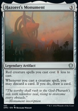 /prodotti/1/dmc/commander-dominaria-united-hazorets-monument-672176.jpg