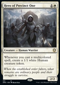 /prodotti/1/dmc/commander-dominaria-united-hero-of-precinct-one-672123.jpg