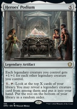 /prodotti/1/dmc/commander-dominaria-united-heroes-podium-672179.jpg