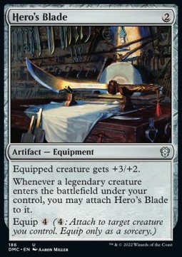 /prodotti/1/dmc/commander-dominaria-united-heros-blade-672209.jpg