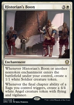 /prodotti/1/dmc/commander-dominaria-united-historians-boon-672627.jpg