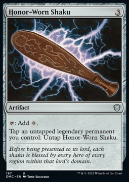 /prodotti/1/dmc/commander-dominaria-united-honor-worn-shaku-672216.jpg
