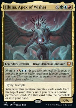 /prodotti/1/dmc/commander-dominaria-united-illuna-apex-of-wishes-672206.jpg