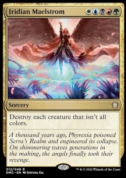 /prodotti/1/dmc/commander-dominaria-united-iridian-maelstrom-671747.jpg