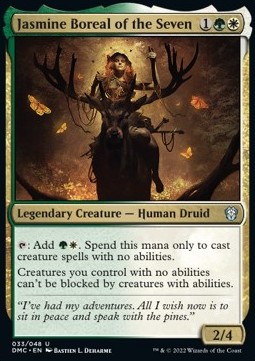 /prodotti/1/dmc/commander-dominaria-united-jasmine-boreal-of-the-seven-669194.jpg