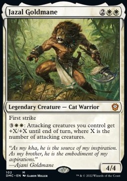 /prodotti/1/dmc/commander-dominaria-united-jazal-goldmane-672199.jpg