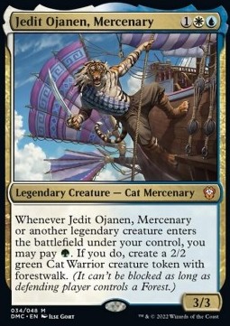 /prodotti/1/dmc/commander-dominaria-united-jedit-ojanen-mercenary-671529.jpg