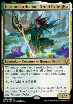 /prodotti/1/dmc/commander-dominaria-united-jenson-carthalion-druid-exile-671738.jpg