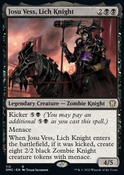 /prodotti/1/dmc/commander-dominaria-united-josu-vess-lich-knight-672214.jpg