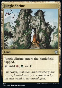 /prodotti/1/dmc/commander-dominaria-united-jungle-shrine-672237.jpg