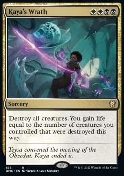 /prodotti/1/dmc/commander-dominaria-united-kayas-wrath-672242.jpg