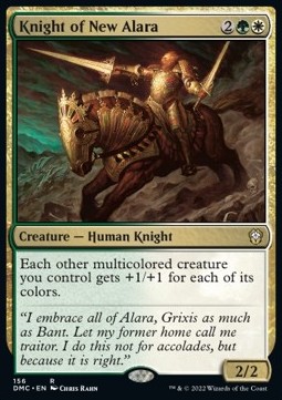 /prodotti/1/dmc/commander-dominaria-united-knight-of-new-alara-672158.jpg