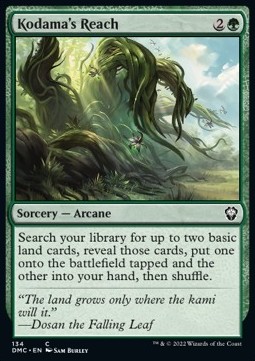 /prodotti/1/dmc/commander-dominaria-united-kodamas-reach-672250.jpg