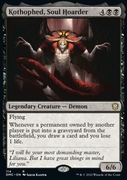 /prodotti/1/dmc/commander-dominaria-united-kothophed-soul-hoarder-672168.jpg