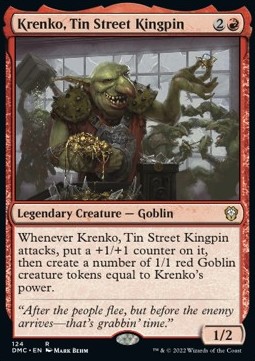/prodotti/1/dmc/commander-dominaria-united-krenko-tin-street-kingpin-672143.jpg