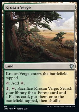 /prodotti/1/dmc/commander-dominaria-united-krosan-verge-672254.jpg