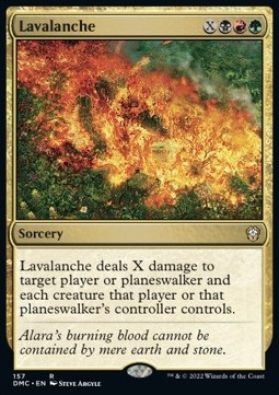 /prodotti/1/dmc/commander-dominaria-united-lavalanche-672185.jpg
