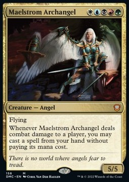 /prodotti/1/dmc/commander-dominaria-united-maelstrom-archangel-672174.jpg