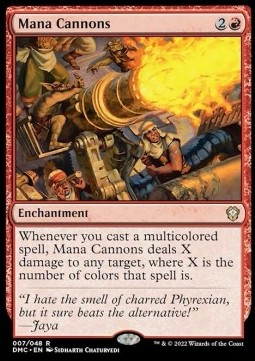 /prodotti/1/dmc/commander-dominaria-united-mana-cannons-671742.jpg