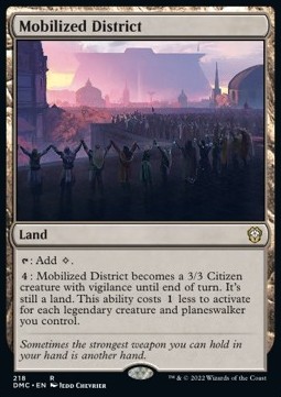 /prodotti/1/dmc/commander-dominaria-united-mobilized-district-672186.jpg